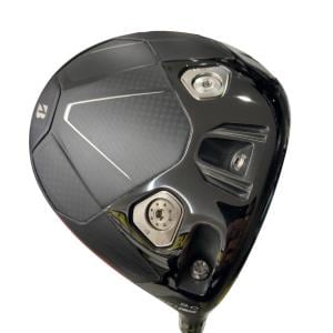 �a�q�h�c�f�d�r�s�n�m�d�@�a�w�P�@�k�r�@�X°