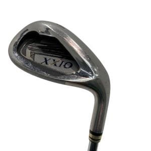 �w�w�h�n�i�Q�O�P�Q�j�@�`�v