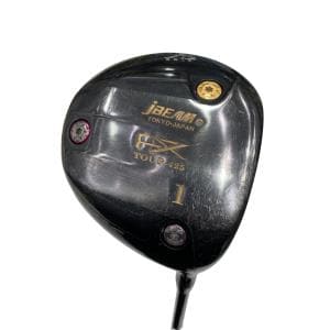 �e�w�@�s�n�t�q�|�S�Q�T�i�u���b�N�j�@�P�v