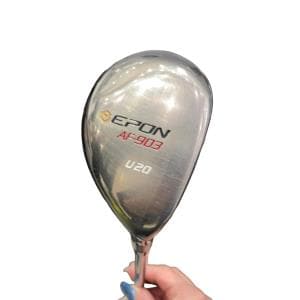 �`�e�|�X�O�R�@���[�e�B���e�B�E�b�h�@�t�Q�O