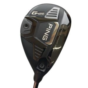 �f�S�Q�T�@�t�R�i�A�[�R�X�����j