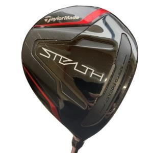 �r�s�d�`�k�s�g�@�T�v