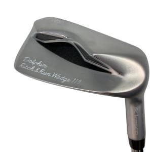 �c�������������@�o�����������q�����@�v���������@�c�o�v�|�P�P�X�@�S�W°�@�R�R�C���`�i�~�b�h�O���b�v�j