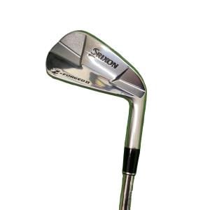 �r�q�h�w�n�m�@�y�|�e�n�q�f�d�c�@���R