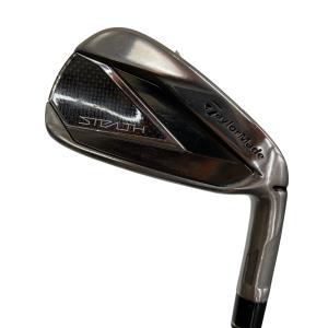 �r�s�d�`�k�s�g�@���T