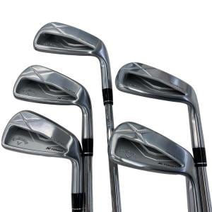 �w�@�e�n�q�f�d�c�@�l�`�w�@�r�s�`�q�i�Q�O�Q�T�j�@�T�r