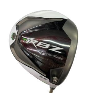 �q�a�y�@�@�X�D�T°