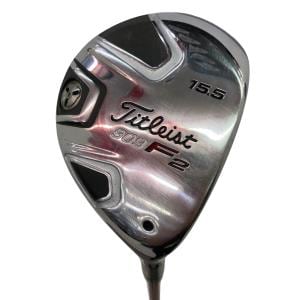 �X�O�X�@�e�Q�@�P�T�D�T°