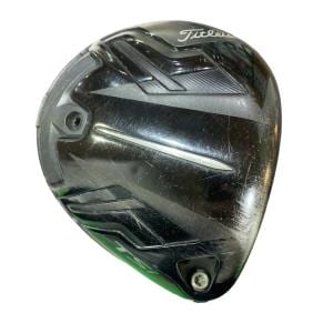 �s�r���R�@�@�X°�@�t�r�`