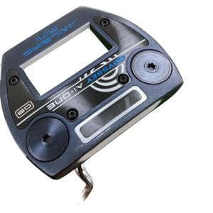 �`���|�n�m�d�@�i�`�h�k�a�h�q�c�@�l�h�m�h�@�c�a�@�R�S�C���`