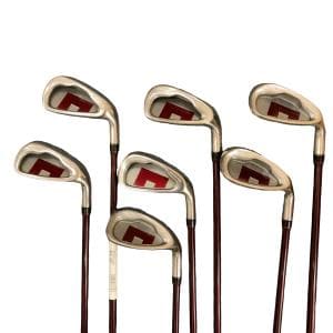 �n�m�n�e�e�i�Q�O�P�O�j�@�@�W�r