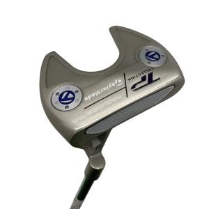 �s�o�@�b�n�k�k�d�b�s�h�n�m�@�g�x�c�q�n�@�a�k�`�r�s�@�`�q�c�l�n�q�d�@�s�l�P�@�R�Q�C���`