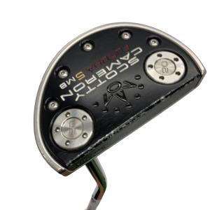 �r�b�n�s�s�x�@�b�`�l�d�q�n�m�@�e�t�s�t�q�`�@�T�l�a�i�Q�O�P�V�j�@�R�R�C���`