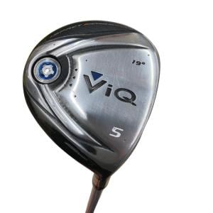 �s�n�t�q�r�s�`�f�d�@�u���p�i�Q�O�P�O�j�@�T�v