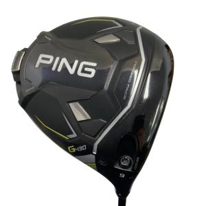 �f�S�R�O�@�l�`�w�@�@�X°