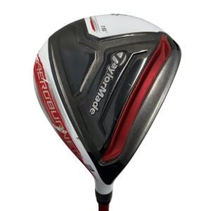 �`�d�q�n�@�a�t�q�m�d�q�@�R�v