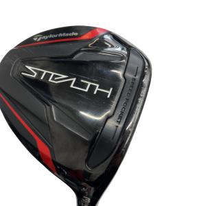 �r�s�d�`�k�s�g�@�R�v