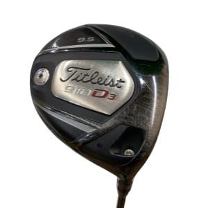 �X�P�O�@�c�R�@�@�X�D�T°