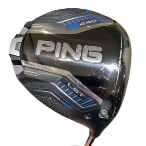 �f�S�S�O�@�k�r�s�@�@�X°