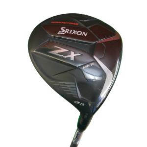 �r�q�h�w�n�m�@�y�w�@�l���@�h�h�@�R�v