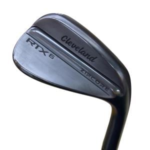 �b�����������������@�q�s�w�|�U�@�y�h�o�b�n�q�d�@�u���b�N�T�e���@�S�W°�^�P�O°�@�l�h�c