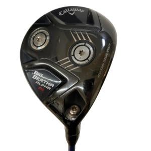 �a�h�f�@�a�d�q�s�g�`�@�`�k�o�g�`�@�W�P�U�@�P�U°