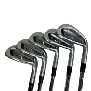 �i�o�w�@�X�Q�P�@�g�n�s�@�l�d�s�`�k�@�o�q�n�@�U�r