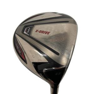 �s�n�t�q�r�s�`�f�d�@�w�|�c�q�h�u�d�@�V�O�T�@�s�x�o�d�S�P�T�@�P�O�D�T°