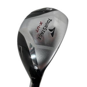 �s�n�t�q�r�s�`�f�d�@�w�|�t�s�i�Q�O�P�R�j�@�t�R