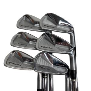 �s�n�t�q�r�s�`�f�d�@�w�|�a�k�`�c�d�@�V�O�X�@�b�a�@�U�r