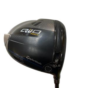 �p���P�O�@�l�`�w�@�P�O�D�T°