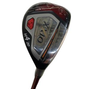 �w�w�h�n�i�Q�O�P�W�j�@�g�S�i���b�h�j