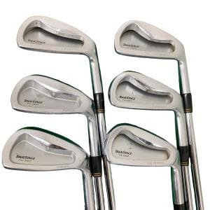 �s�n�t�q�r�s�`�f�d�@�s�r�|�Q�O�Q�@�U�r