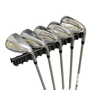 �f�k�n�h�q�d�i�Q�O�P�S�j�@�T�r�@���f�B�[�X