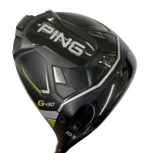 �f�S�R�O�@�l�`�w�@�P�O�D�T°