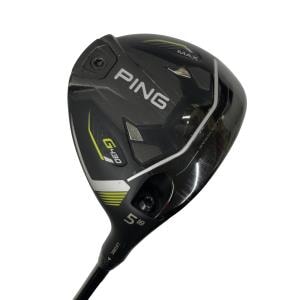 �f�S�R�O�@�l�`�w�@�T�v