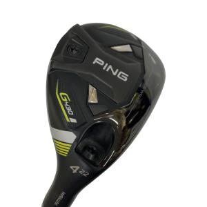 �f�S�R�O�@�t�S