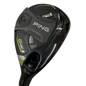 �f�S�R�O�@�t�T