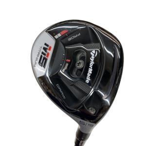 �l�T�@�T�v