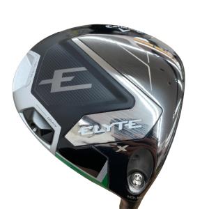 �d�k�x�s�d�@�w�@�P�O�D�T°