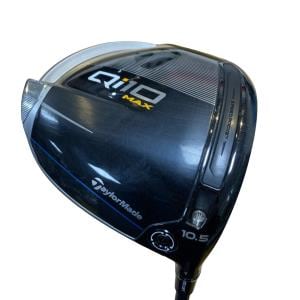 �p���P�O�@�l�`�w�@�P�O�D�T°