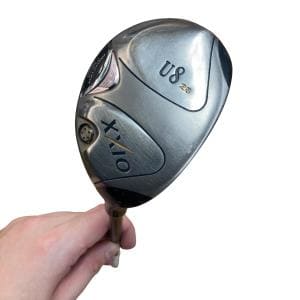 �w�w�h�n�i�Q�O�O�W�j�@�t�W�@���f�B�[�X