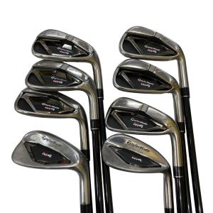 �l�S�@�W�r�@�t�r�`