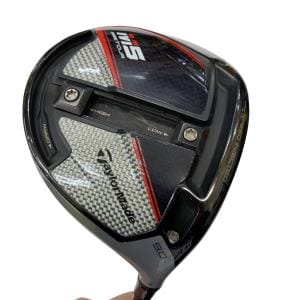 �l�T�@�@�X°