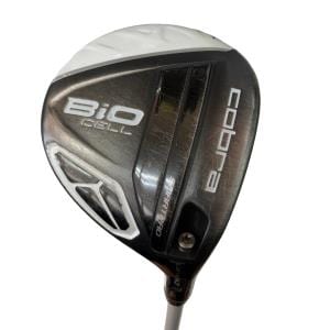 �����������@�a���n�@�b�d�k�k�@�R�|�S�v�i�z���C�g�j