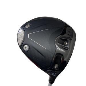 �a�q�h�c�f�d�r�s�n�m�d�@�a�w�Q�@�g�s�@�P�O�D�T°