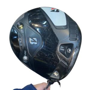 �a�q�h�c�f�d�r�s�n�m�d�@�a�Q�@�g�s�@�P�O�D�T°