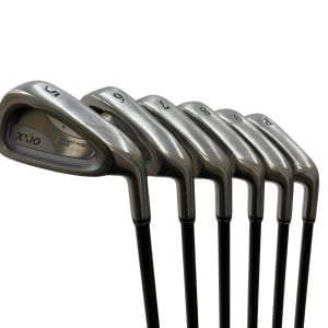 �w�w�h�n�i�Q�O�O�S�j�@�@�U�r