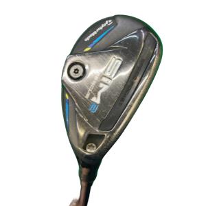 �r�h�l�Q�@�t�S