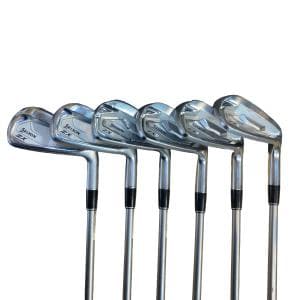 �r�q�h�w�n�m�@�y�w�T�@�l���@�h�h�@�U�r